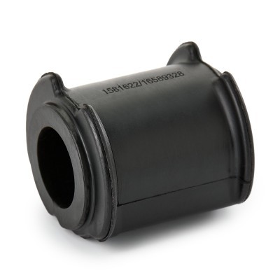 Lagerung, Stabilisator RIDEX 1334A0631 1334A0631 - foto 2