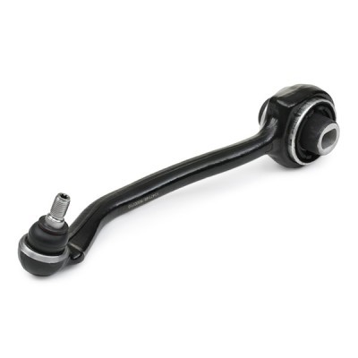 Querlenker RIDEX 273C0009 273C0009 - foto 5