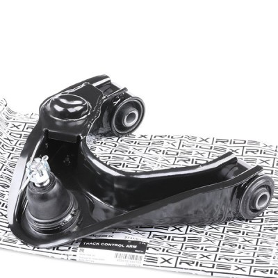 Querlenker RIDEX 273C0365 273C0365 - foto 3