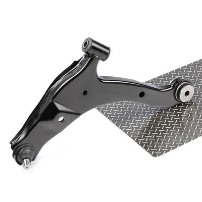 Querlenker RIDEX 273C0341 273C0341 - foto 2