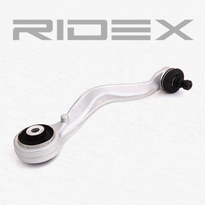 Querlenker RIDEX 273C0007 273C0007 - foto 4