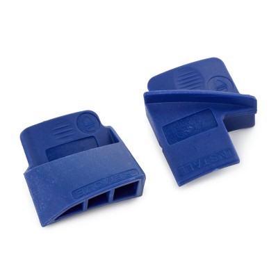 Keilrippenriemen RIDEX 305P0207P 305P0207P - foto 6