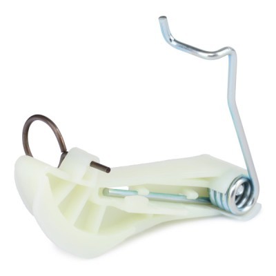 Steuerkettensatz RIDEX 1389T2585 1389T2585 - foto 5