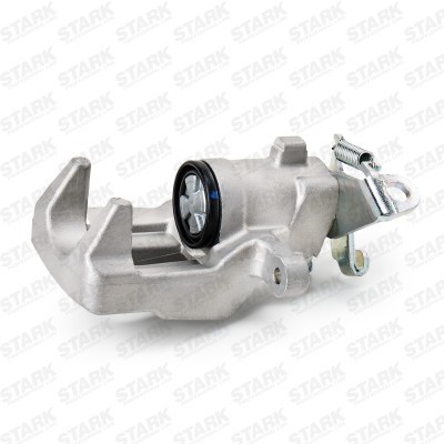 Bremssattel Stark SKBC-0462068 SKBC-0462068 - foto 4