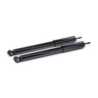 Stoßdämpfer RIDEX 854S18455 854S18455 - foto 3