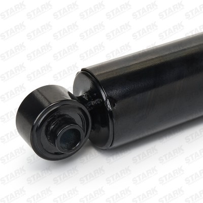 Stoßdämpfer Stark SKSA-0131924 SKSA-0131924 - foto 6