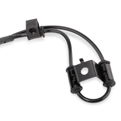 ABS Sensor RIDEX 412W0562 412W0562 - foto 8