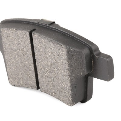 Bremsbeläge Satz RIDEX 402B0281 402B0281 - foto 7