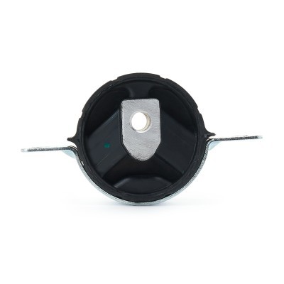 Motorlager Getriebelager RIDEX 249M0054 249M0054 - foto 5