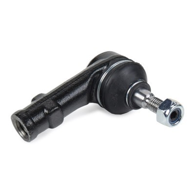 Spurstangenkopf RIDEX 914T0198 914T0198 - foto 3