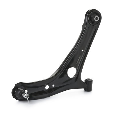 Querlenker RIDEX 273C2452 273C2452 - foto 3