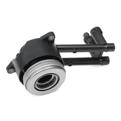 Kupplungssatz RIDEX 479C0547 479C0547 - foto 8