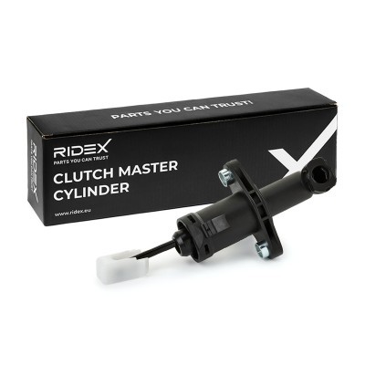 Kupplungsgeberzylinder RIDEX 234M0120 234M0120 - foto 2