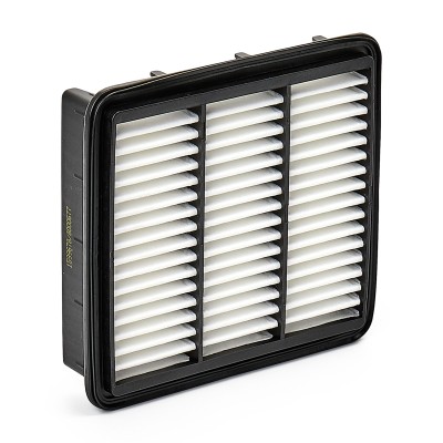 Luftfilter RIDEX 8A0042 8A0042 - foto 8
