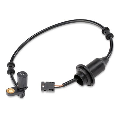 ABS Sensor RIDEX 412W0641 412W0641 - foto 3