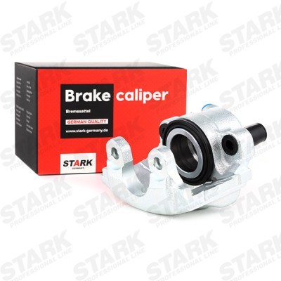 Bremssattel Stark SKBC-0460423 SKBC-0460423 - foto 2