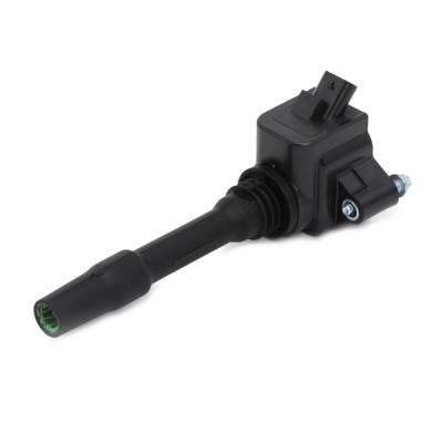 Zündspule RIDEX 689C0328 689C0328 - foto 4