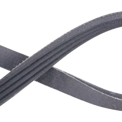 Keilrippenriemen RIDEX 305P0299P 305P0299P - foto 5