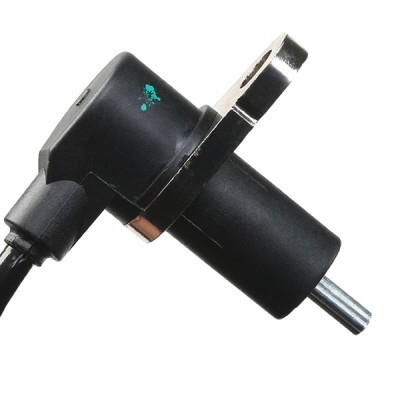 ABS Sensor RIDEX 412W1366 412W1366 - foto 3