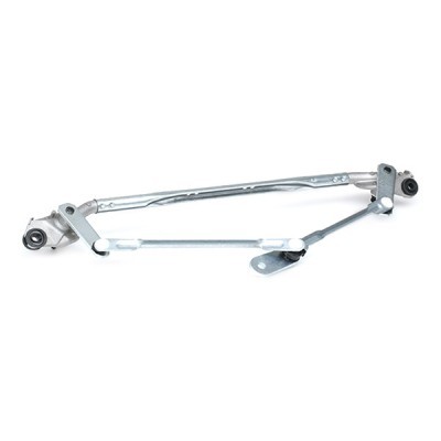 Scheibenwischerantrieb RIDEX 300W0058 300W0058 - foto 4