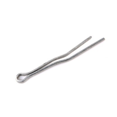 Querlenker RIDEX 273C0610 273C0610 - foto 6