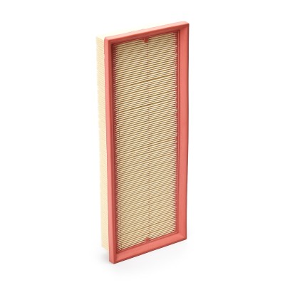Luftfilter RIDEX 8A0689 8A0689 - foto 8