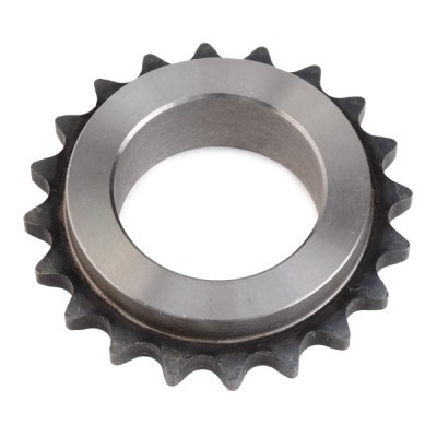 Steuerkettensatz RIDEX 1389T0045 1389T0045 - foto 7