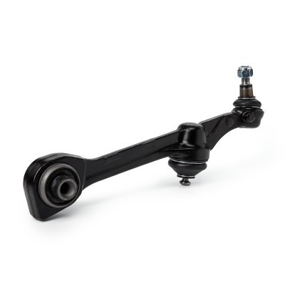 Querlenker RIDEX 273C0558 273C0558 - foto 6