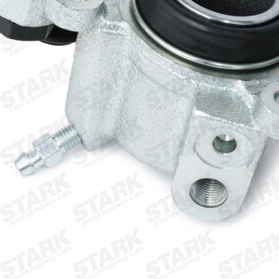 Bremssattel Stark SKBC-0460442 SKBC-0460442 - foto 5