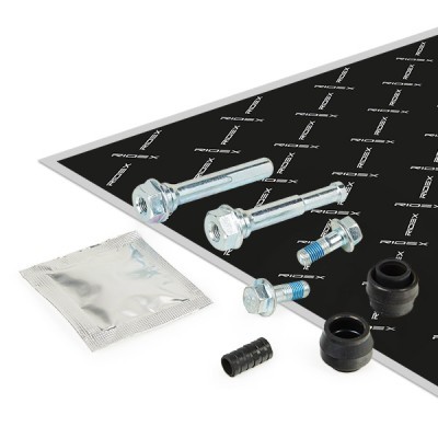 Reparatursatz, Bremssattel RIDEX 1165G0099 1165G0099 - foto 2