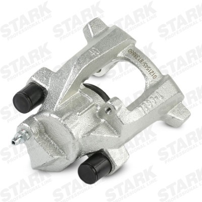 Bremssattel Stark SKBC-0460588 SKBC-0460588 - foto 4