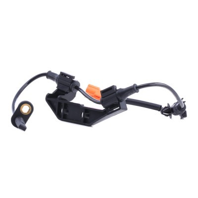 ABS Sensor RIDEX 412W1048 412W1048 - foto 3