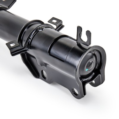 Stoßdämpfer RIDEX 854S19295 854S19295 - foto 5