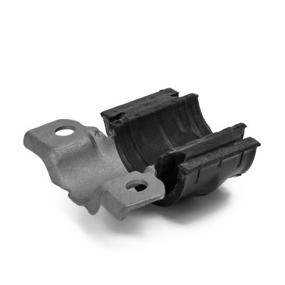 Lagerung, Stabilisator RIDEX 1334A0190 1334A0190 - foto 3