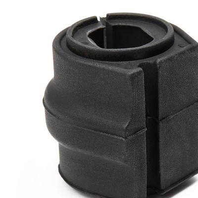 Lagerung, Stabilisator RIDEX 1334A0270 1334A0270 - foto 5