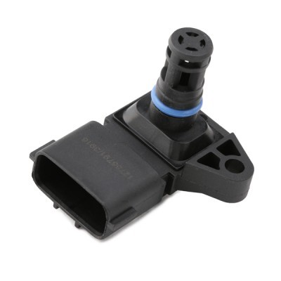 Ladedrucksensor RIDEX 161B0047 161B0047 - foto 3