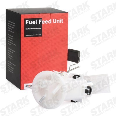 Kraftstoffmodul Stark SKFU-0410427 SKFU-0410427 - foto 2