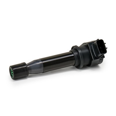 Zündspule RIDEX 689C0246P 689C0246P - foto 4