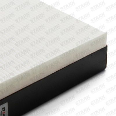 Filter, Innenraumluft Stark SKIF-0170358 SKIF-0170358 - foto 5