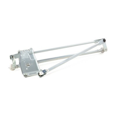 Scheibenwischerantrieb RIDEX 300W0070 300W0070 - foto 3
