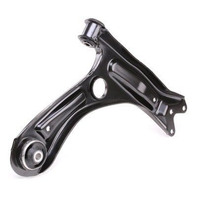 Querlenker RIDEX 273C1424 273C1424 - foto 4