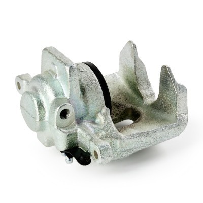 Bremssattel RIDEX 78B1345R 78B1345R - foto 4