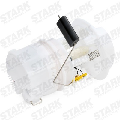 Kraftstoffmodul Stark SKFU-0410024 SKFU-0410024 - foto 5