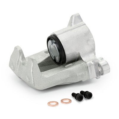 Bremssattel RIDEX 78B3183 78B3183 - foto 3
