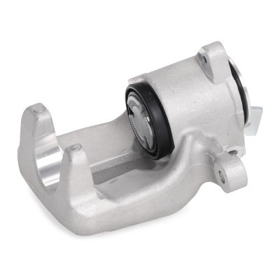 Bremssattel RIDEX 78B1085 78B1085 - foto 3