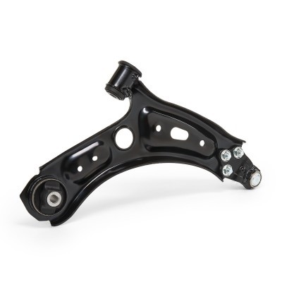 Querlenker RIDEX 273C2098 273C2098 - foto 4