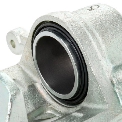 Bremssattel RIDEX 78B0408R 78B0408R - foto 5