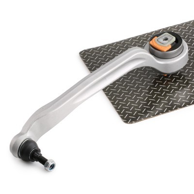 Querlenker RIDEX 273C0677 273C0677 - foto 2