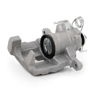 Bremssattel RIDEX 78B0168P 78B0168P - foto 3