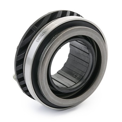 Kupplungssatz RIDEX 479C0923 479C0923 - foto 6